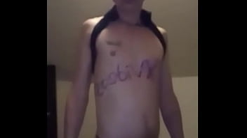 Verification Video - gay, verification-video - Video 772051