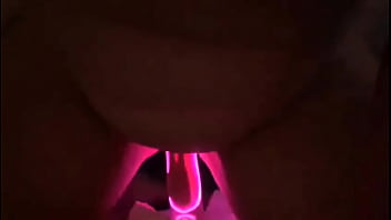 Myfuckbuddy Sitting On Her Vibrater And Sucking My Big Hard Dick