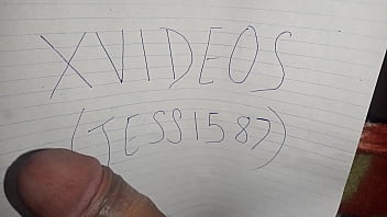 Verification Video - small, lonely, verification-video - Video 776464