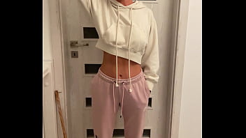 Film Weryfikacyjny - verification-video - Video 776482