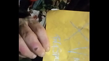 Verification Video - verification-video - Video 776478