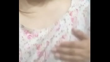 Imo - Big-tits, Big-boobs - Big_tits - 2025 - Incredible - Session - Video 792953