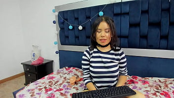 Cute Amateur Alice Love00 Chaturbate Com