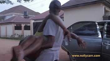 Hardcore Michael,steph Ana - Sex, Pussy, Fuck, Pussyfucking, Shaved-pussy, Missionary - Femdom - 2025 - Intense - Show - Video 783253