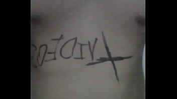 Video De Verificación Yucatan