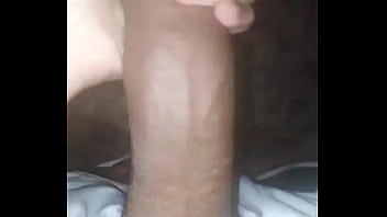 Olha Oq Meu Cunhado Me Mandou