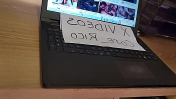 Vídeo De Verificación - verification-video - Video 775288