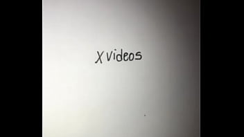 Verification Video - deepthroat, verification-video, mike70302 - Video 770940