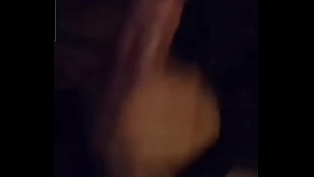 Vergon291 - Vergon, Joven - Unknown - 2025 - Steamy - Show - Video 682140