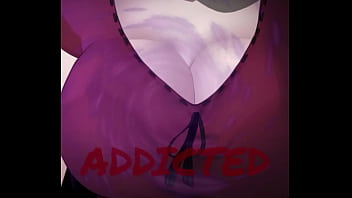 It' Storytime My Precious Wisp~ | Erotic Hypnosis