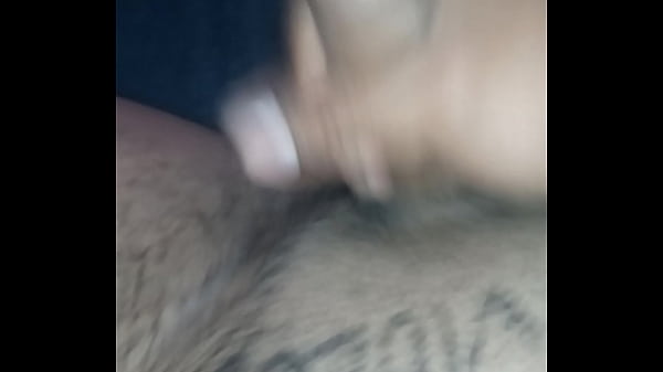 Por La Mañana - porn, cum, cock, pornstar, handjob, real, amateur, masturbation, solo, dick, masturbate - Video 770534