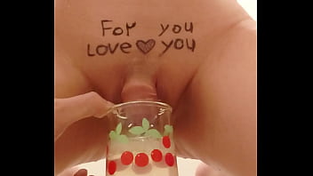 Japanese Gay Pissing67