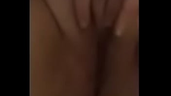 Playing With Vibrator - wife, vibrator - Video 782739