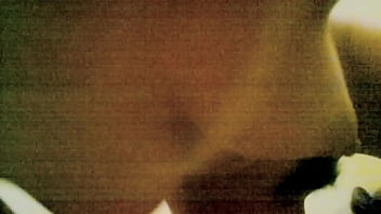 Rico Sexo Con Mi Novia - anal, cum, hot, sexy, ass, skinny, cute, culito, small-tits, flaquita - Video 778538