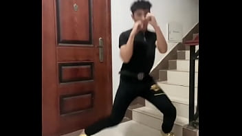帅哥 - Verification-video - Unknown - 2025 - Intense - Experience - Video 792603