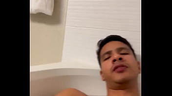 Lemon - Paja, Masturbacion, Verga - Unknown - 2025 - Wild - Performance - Video 792298