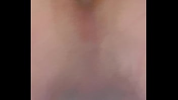 Gaywolf,lista Vip Gay - Gay-amateur, Gay-anal - Unknown - 2025 - Wild - Session - Video 792329