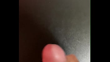 19歳 オナニー 射精