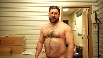 Verification Video - verification-video - Video 781791