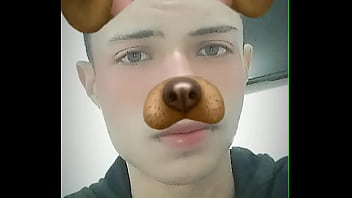 Marreta - Public, Gay-masturbation - Unknown - 2025 - Passionate - Show - Video 773962