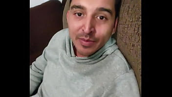 Vídeo De Verificación - verification-video - Video 791935