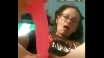 Vette - Vagina, Insertion - Unknown - 2025 - Sexy - Scene - Video 791908