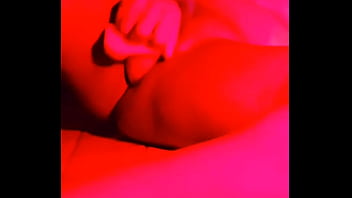 Brincando Sozinho - black, masturbation, big-ass, twink, cub, novinho, gordinho - Video 791585