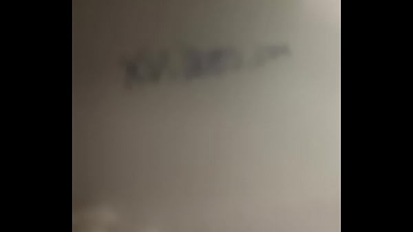 Verification Video - verification-video - Video 791431