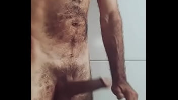 Anisio Z - Solo, Roludo - Solo_-_masturbation - 2025 - Intense - Show - Video 769743