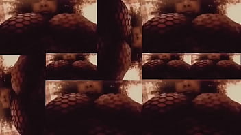 Something To Goon To