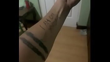 Verification Video - verification-video - Video 680927 screenshot
