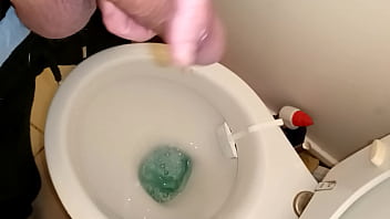 Coquindu78 - Bite, Urine, Pisse - Unknown - 2025 - Passionate - Performance - Video 773815