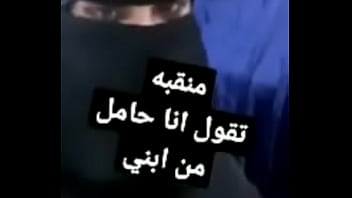 Verification Video - verification-video - Video 791020