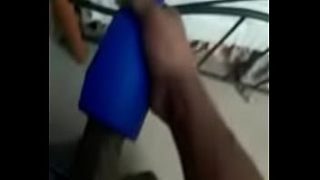 Verification Video - gay, verification-video - Video 680890 screenshot