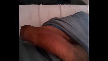 Vídeo De Verificación - verification-video - Video 791032