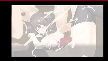 Gangbang, Hentai, Game - Gangbang - 2025 - Sexy - Experience - Video 734263