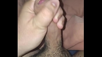 Pauyleo1 - Pau, Pequeno - Unknown - 2025 - Hot - Session - Video 773457