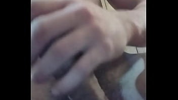 Exibido O Pau Grande