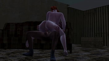 Teen, Outdoor, 3d, Cowgirl, Public, Oral, Missionary, Homeless, Public-sex, Agressive, 3d-hentai, 3d - Teen - 2025 - Steamy - Show - Video 761446