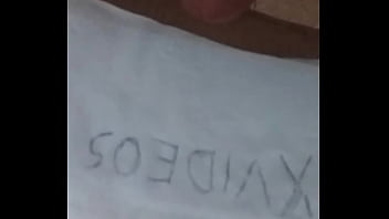 Vídeo De Verificação - verification-video - Video 780863