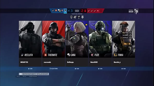 Blowjob, Homemade - Blowjob - 2025 - Steamy - Performance - Video 780456