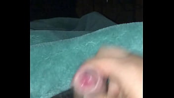 Femboy Cumslut Moans