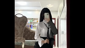无 - Verification-video - Unknown - 2025 - Wild - Performance - Video 680202 screenshot
