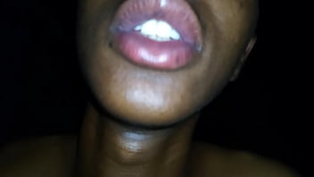 Verification Video - verification-video - Video 780106