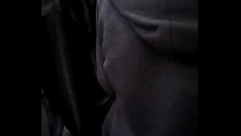 Atoopaa - Unknown - 2025 - Amazing - Session - Video 6219967