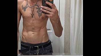 Verification Video - verification-video - Video 780118