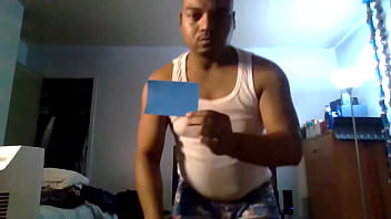 Verification Video - gay, verification-video - Video 772903