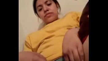 Iori Duran,ariadna Para El Iori - Caliente, Cachonda, Perrita - Unknown - 2025 - Steamy - Performance - Video 790290