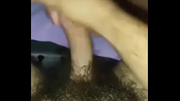 Vídeo De Verificación - verification-video - Video 680094 screenshot