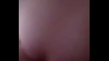 Meghan,shaunie - Ex, Irish - Unknown - 2025 - Amazing - Experience - Video 790316